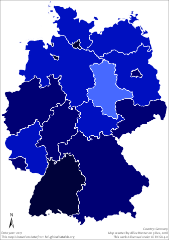https://upload.wikimedia.org/wikipedia/commons/thumb/0/0a/German_states_by_HDI_%282017%29.svg/337px-German_states_by_HDI_%282017%29.svg.png