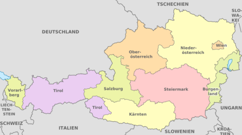 https://upload.wikimedia.org/wikipedia/commons/thumb/b/ba/Austria%2C_administrative_divisions_-_de_-_colored.svg/640px-Austria%2C_administrative_divisions_-_de_-_colored.svg.png
